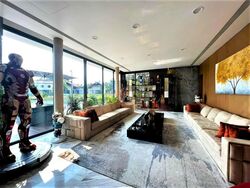 Pearl Island (D4), Detached #460799191